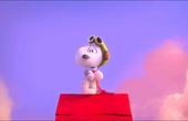 Snoopy & Friends - Peanuts 