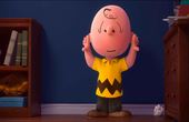 Peanuts - Der Snoopy und Charlie Brown 