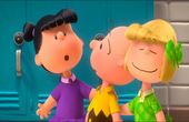 Peanuts - Der Snoopy und Charlie Brown 