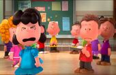 Snoopy & Friends - Peanuts 