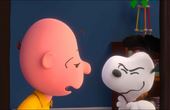 Peanuts - Der Snoopy und Charlie Brown 