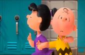 Peanuts - Der Snoopy und Charlie Brown 