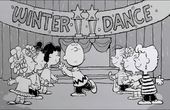 Snoopy & Friends - Peanuts 