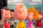 The Peanuts 