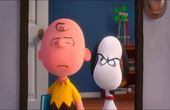 Peanuts - Der Snoopy und Charlie Brown 