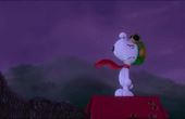 Snoopy & Friends - Peanuts 