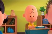 Peanuts - Der Snoopy und Charlie Brown 