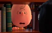 Peanuts - Der Snoopy und Charlie Brown 