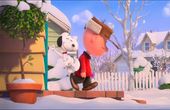 Peanuts - Der Snoopy und Charlie Brown 