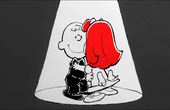 Peanuts - Der Snoopy und Charlie Brown 