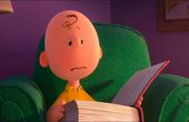 Peanuts - Der Snoopy und Charlie Brown 