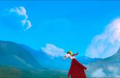 스누피와 그의 친구들 