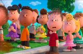 The Peanuts 