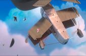 스누피와 그의 친구들 