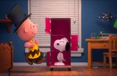 Snoopy & Friends - Peanuts 
