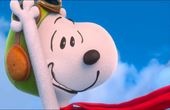 Peanuts - Der Snoopy und Charlie Brown 