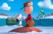 Peanuts - Der Snoopy und Charlie Brown 