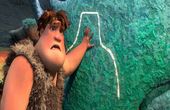 Los Croods 