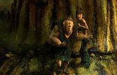 Croods 