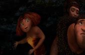 Croods 