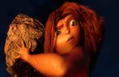 Los Croods 