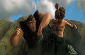 Croods 