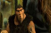 Croods 