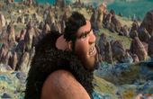 Croods 