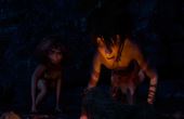 Croods 