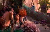 Los Croods 