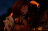 Los Croods 