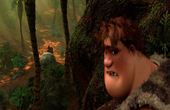 Croods 