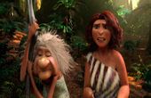 Los Croods 