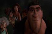 Los Croods 