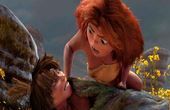 Los Croods 