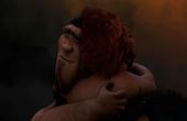 Croods 