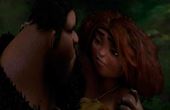 Croods 