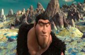 Croods 