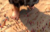 Croods 