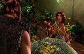 Croods 