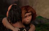 Los Croods 