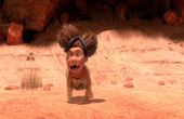 Croods 