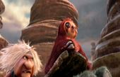 Croods 