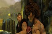 Croods 