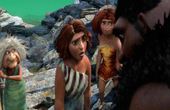 Los Croods 