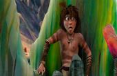 Los Croods 