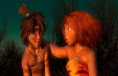 Los Croods 