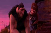 Croods 