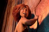 Croods 