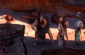 Los Croods 